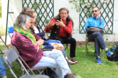 Fede Arts de la Rue 005 * 5184 x 3456 * (7.2MB)